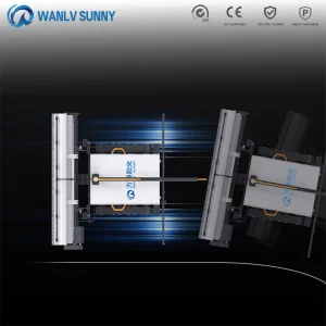 Maintenance Device