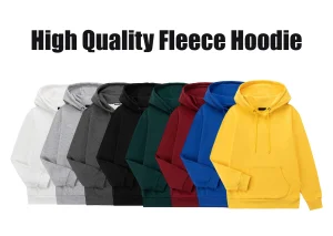 Custom Wholesale Track Suit