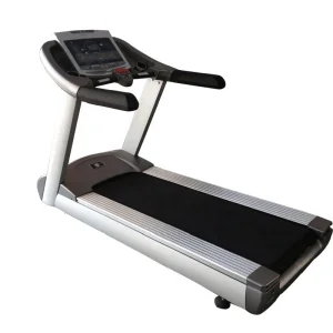Endurance Treadmill