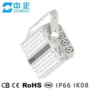 Seaport 1800K Solar Lamp