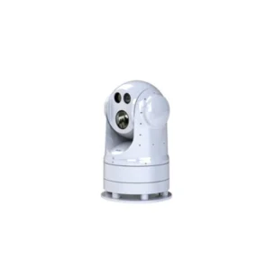 Marine Thermal Camera