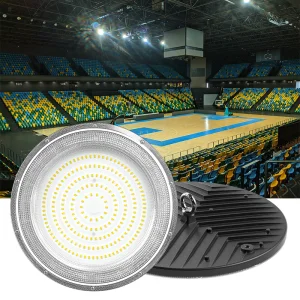 UFO LED High Bay