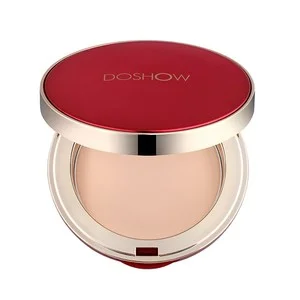 New Arrival Oil-control Long Lasting Face Foundation