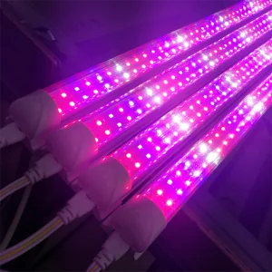 600w Full Spectrum l Led Grow Light Bulb for 4x4 Tent Lm301h Lm301h Lm301b Led Grow Light