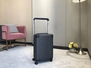 Horizon Luggage