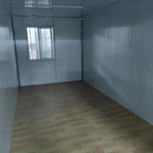 Casas Modulares Mini
