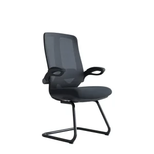 Mesh Task Chair