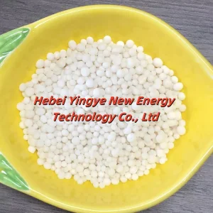 Factory Supply NPK Fertilizer 15-10-20 Nitrogen (N) , Phosphorus (P) , and Potassium (K)