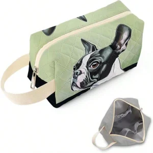 Moda Mujeres Hombres Anime Logo Personalizado