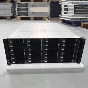 xFusion 5288 V5 V6 V7 4U Server