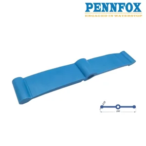 Durable Flexible Waterstop