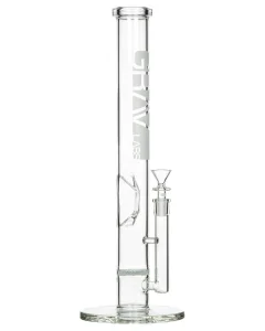 Honeycomb Perc Pipe
