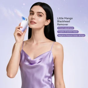 Blackhead Remover Turkey