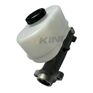 OEM Aftermarket Brake Master Cylinder For FORD F81Z2140FA