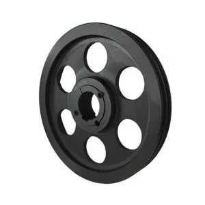 China V-belt pulley SPA SPB SPC