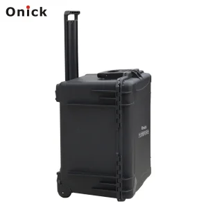 Large Capacity Portable Power Station System Solar Generator 6000W for Home Appliances Outdoor Camping