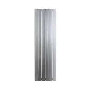 Avonflow CE/NF/GS/ETL/UL Chrome Hydronic Hot Water Central Heating Home Steel Designer Towel Radiator
