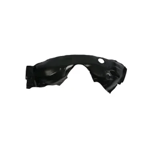 Lynk&Co Inner Liner OEM