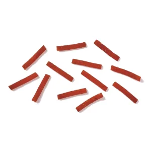 All Natural Tempting Tuna Flavor 1.8oz (50g) Soft Cat Treats