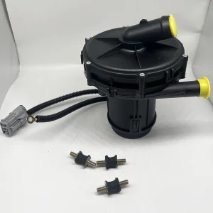 New Automotive Electric Water Pump Car Accessories for VOLVO S40 Other Engine Parts 30808802