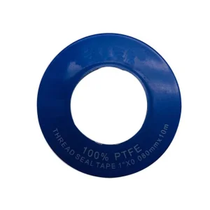 Discount Versatile Blue Case PTFE Thread Seal Tape