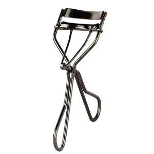 Customized Eyelash Curler Comb