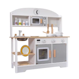 Cooking Kitchen Toys