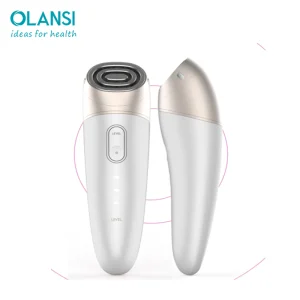 RF EMS Beauty Instrument