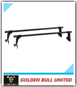 Popular Car Roof Rack for Traveling,