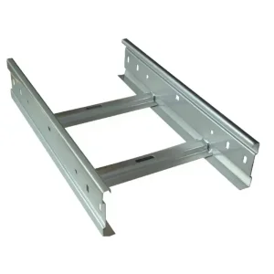 Wholesale Hot-Dip Galvanized Cable Tray