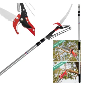 Pole Saw