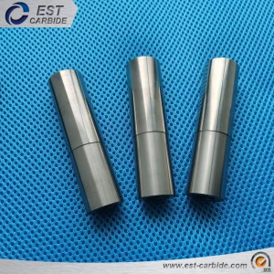 Suporte de Ferramenta Anti Vibração em Carbeto de Tungstênio com 100% Material Virgem Cru