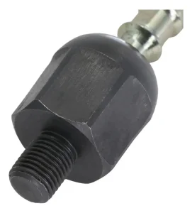 OEM Club Car DS Golf Cart Inner Steering Ball Joint (1997+) – OEM#101880201 Manufacturers, Suppliers