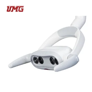 Dental LED Operating Light Induction Surgical Lamp for Dental Unit