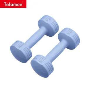 Adjustable Dumbbell Multifunctional Portable Commercial 55lb 60lb 70lb 80lb 90lbs 100lb 120lbs