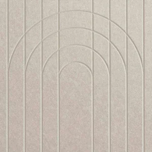 Best Selling Decorative Acoustic Wall Panels