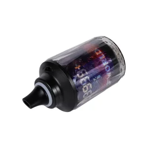 Elfworld 100K Dtl Vaping