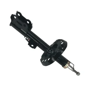 Lexus IS200 Shock
