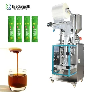 Chemical Paint Filler