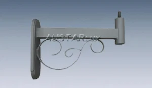 Wholesale BRK005 Manufacturer, Factory