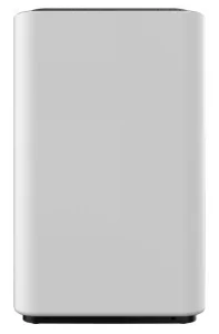 Portable Air Cleaner Purifiers Home Office Hot Sale Products