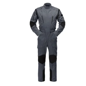 FR Safety Coveralls