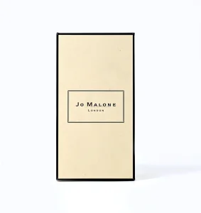 High Quality Perfume Box Cosmetic Carton Folding Packaging Custom Printed Paper Packaging