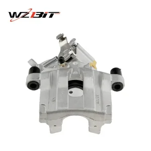 Brake Caliper 93172184