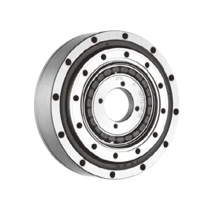 TQG SHD Series Speed Reducers