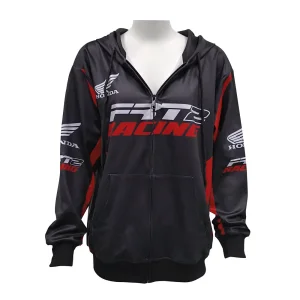 OEM FT2 Racing Jacket