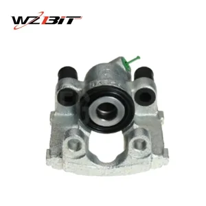 Wholesale 34211164397