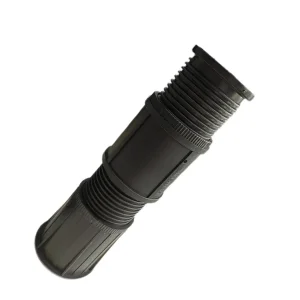 Premium Garden and Patio Adjustable Paving Pedestal Solutions