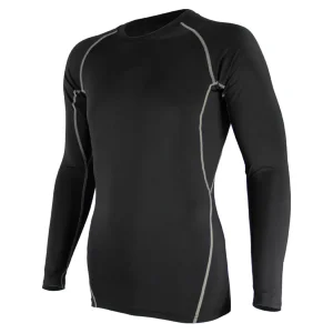 High Quality Custom Men Gym Wear Running Sweatsuit Compression Sportswear