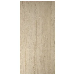Travertine Stone Furniture